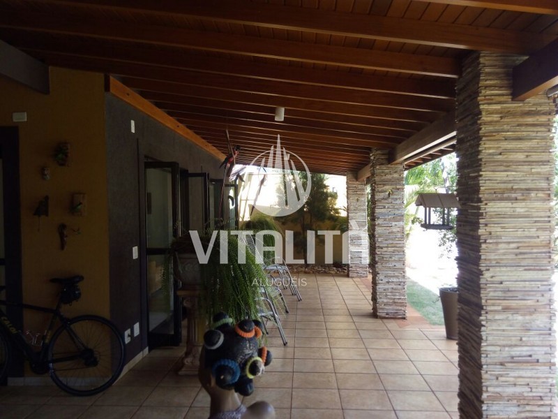 Casa à venda com 2 quartos, 330m² - Foto 12