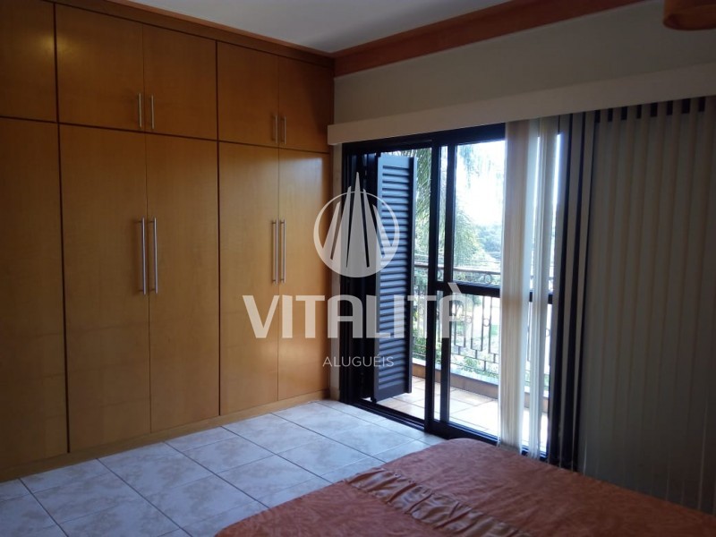 Casa à venda com 2 quartos, 330m² - Foto 33