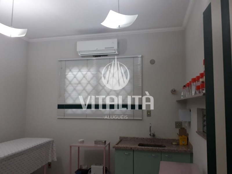 Imobiliária Ribeirão Preto - Vitalità Imóveis - Prédio Comercial - Jardim América - Ribeirão Preto