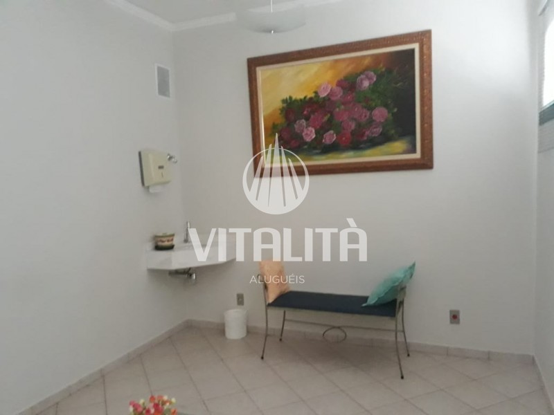 Imobiliária Ribeirão Preto - Vitalità Imóveis - Prédio Comercial - Jardim América - Ribeirão Preto