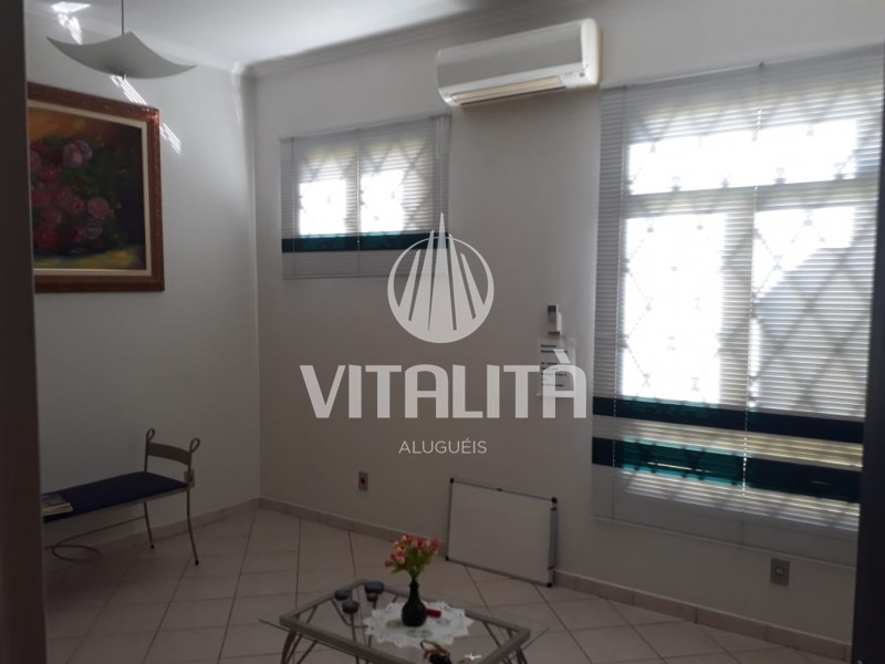 Imobiliária Ribeirão Preto - Vitalità Imóveis - Prédio Comercial - Jardim América - Ribeirão Preto