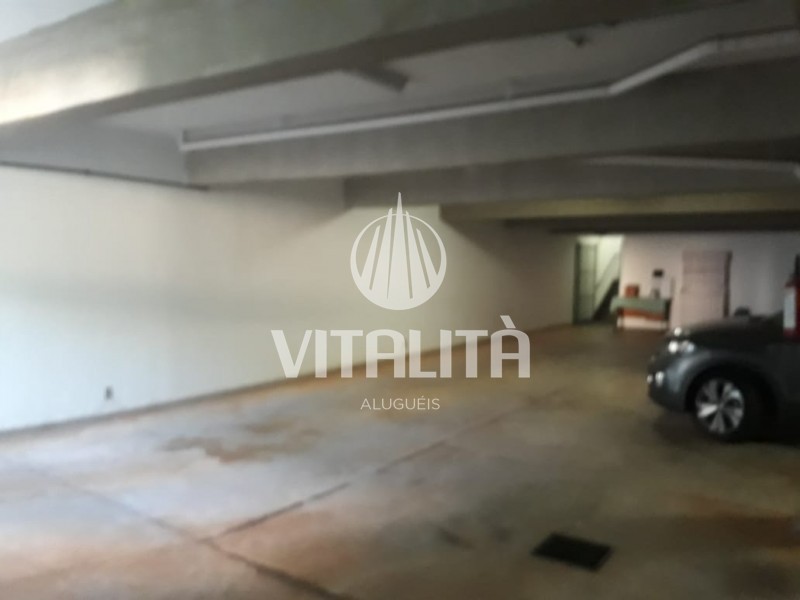 Imobiliária Ribeirão Preto - Vitalità Imóveis - Prédio Comercial - Jardim América - Ribeirão Preto