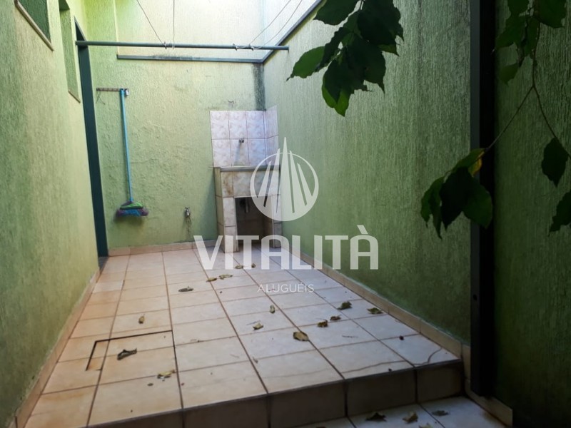 Imobiliária Ribeirão Preto - Vitalità Imóveis - Prédio Comercial - Jardim América - Ribeirão Preto