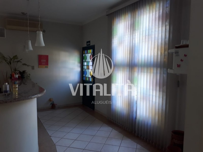 Imobiliária Ribeirão Preto - Vitalità Imóveis - Prédio Comercial - Jardim América - Ribeirão Preto