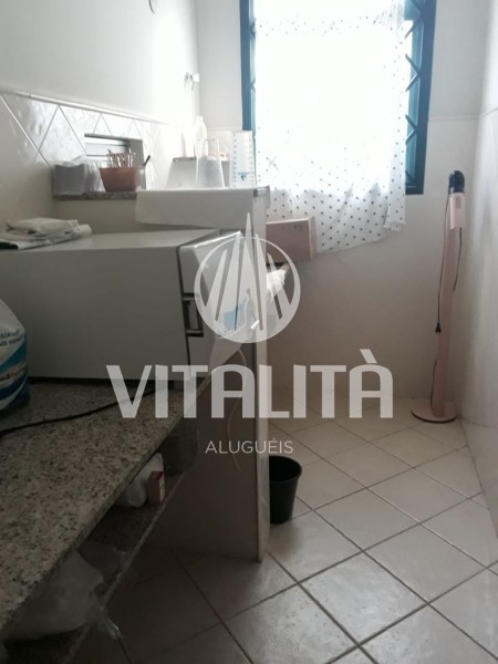 Imobiliária Ribeirão Preto - Vitalità Imóveis - Prédio Comercial - Jardim América - Ribeirão Preto