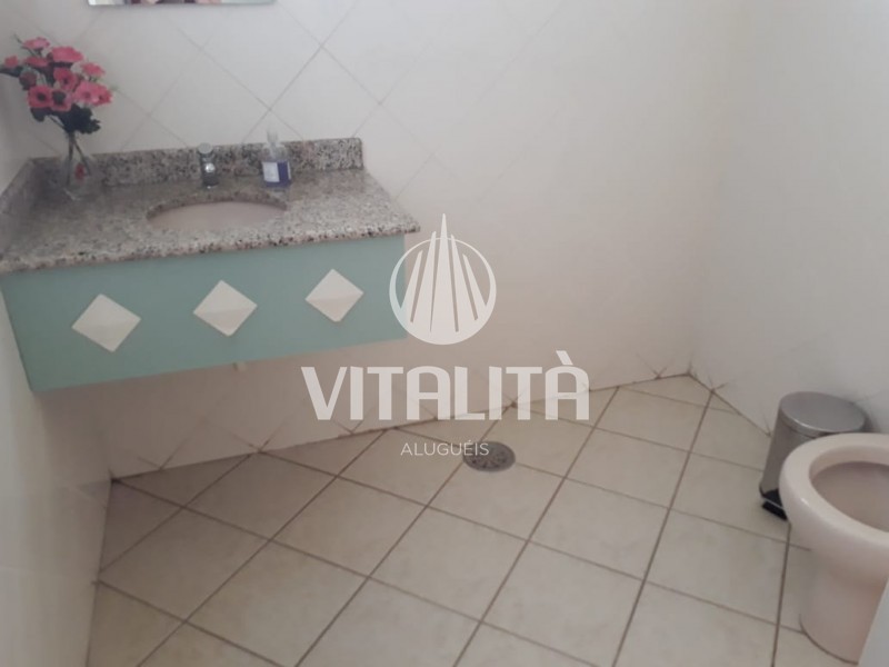 Imobiliária Ribeirão Preto - Vitalità Imóveis - Prédio Comercial - Jardim América - Ribeirão Preto