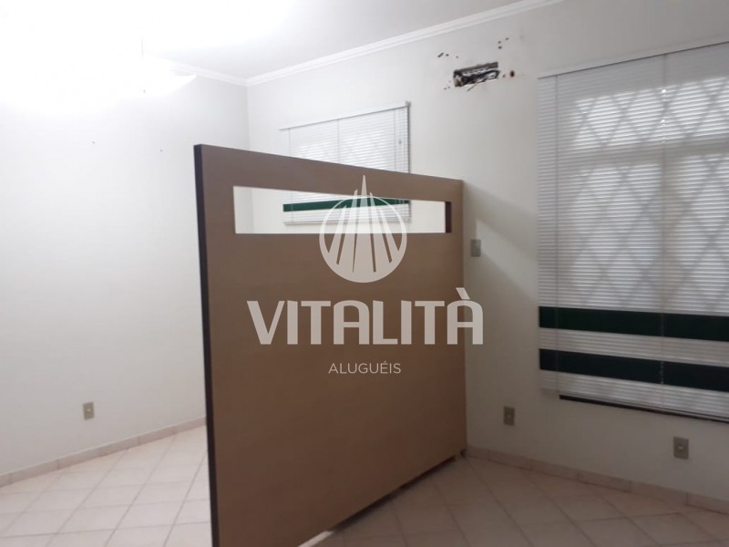 Imobiliária Ribeirão Preto - Vitalità Imóveis - Prédio Comercial - Jardim América - Ribeirão Preto