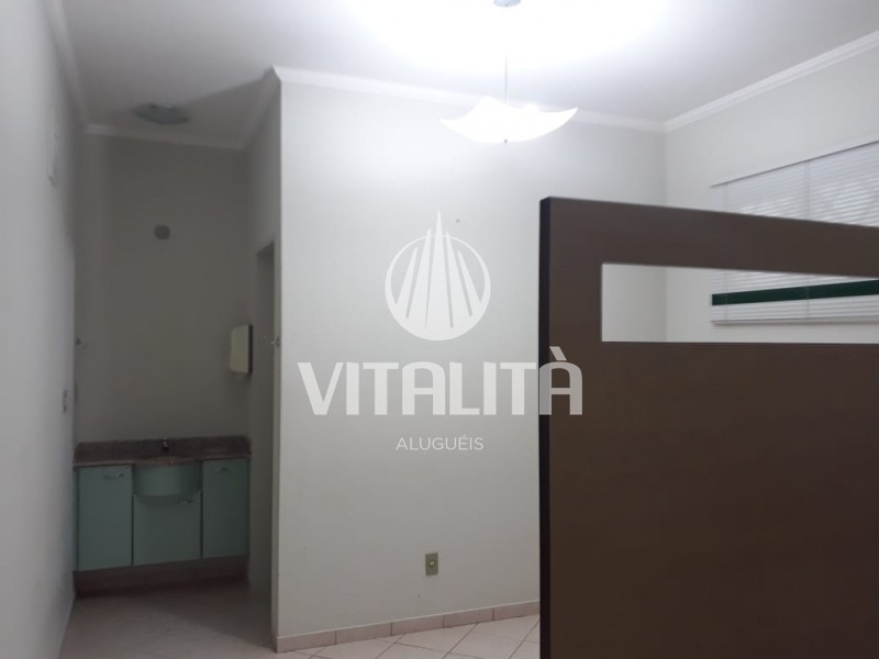 Imobiliária Ribeirão Preto - Vitalità Imóveis - Prédio Comercial - Jardim América - Ribeirão Preto