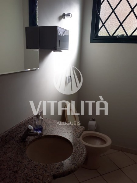 Imobiliária Ribeirão Preto - Vitalità Imóveis - Prédio Comercial - Jardim América - Ribeirão Preto