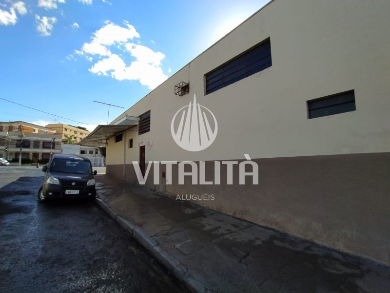 Prédio Inteiro, 110 m² - Foto 4