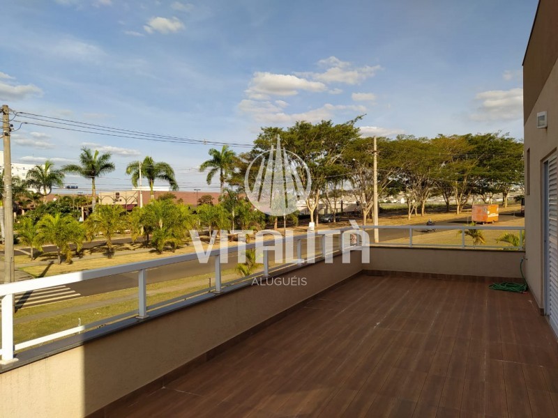 Imobiliária Ribeirão Preto - Vitalità Imóveis - Casa - Guaporé - Ribeirão Preto