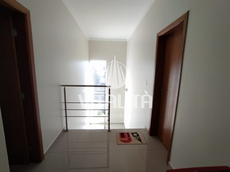 Casa à venda com 3 quartos, 226m² - Foto 19