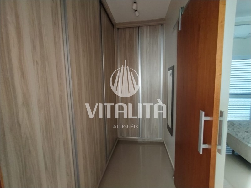 Casa à venda com 3 quartos, 226m² - Foto 24