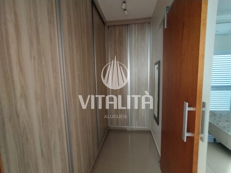 Imobiliária Ribeirão Preto - Vitalità Imóveis - Casa - Guaporé - Ribeirão Preto