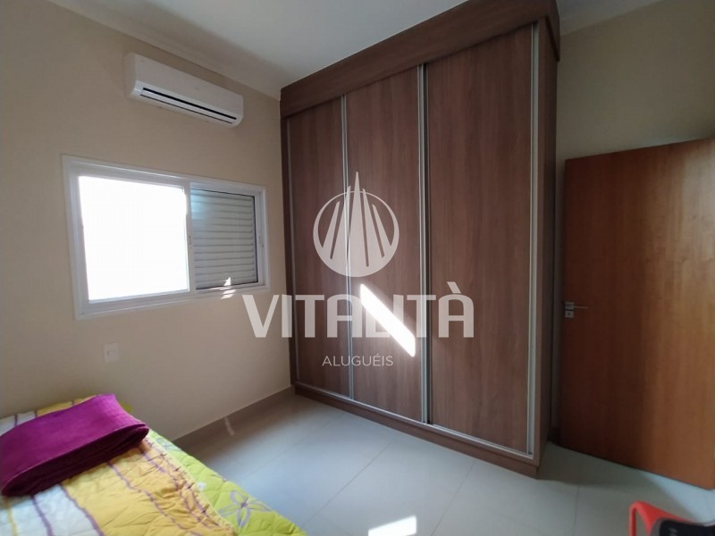 Casa à venda com 3 quartos, 226m² - Foto 15