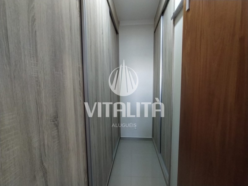 Casa à venda com 3 quartos, 226m² - Foto 25