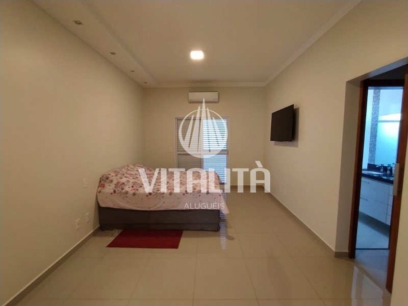 Casa à venda com 3 quartos, 226m² - Foto 23