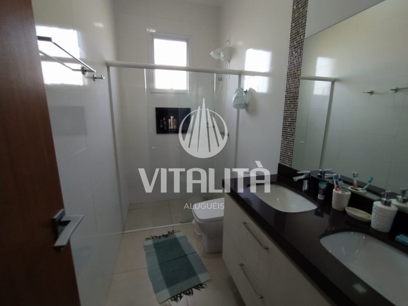 Casa à venda com 3 quartos, 226m² - Foto 26