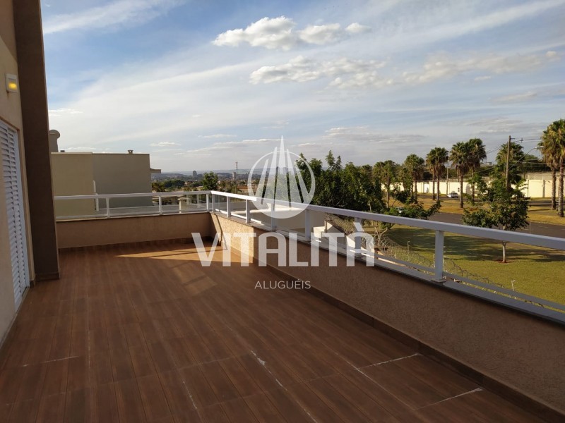Casa à venda com 3 quartos, 226m² - Foto 30