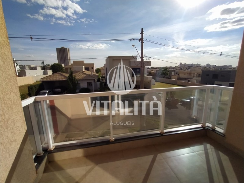 Casa à venda com 3 quartos, 226m² - Foto 18