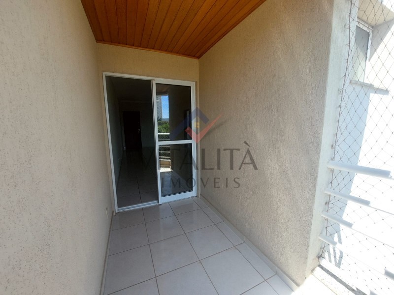 Imobiliária Ribeirão Preto - Vitalità Imóveis - Apartamento - Jardim Irajá - Ribeirão Preto