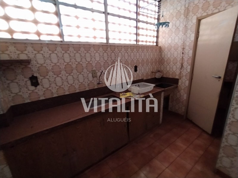 Apartamento, 3 quartos, 108 m² - Foto 4