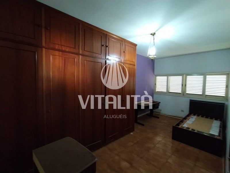 Apartamento, 3 quartos, 108 m² - Foto 7