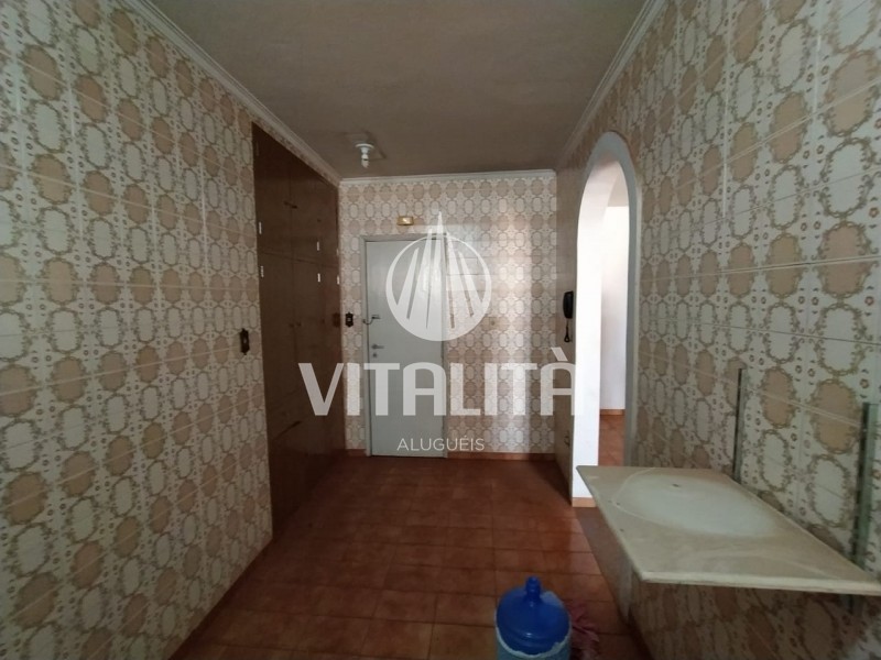 Apartamento, 3 quartos, 108 m² - Foto 3