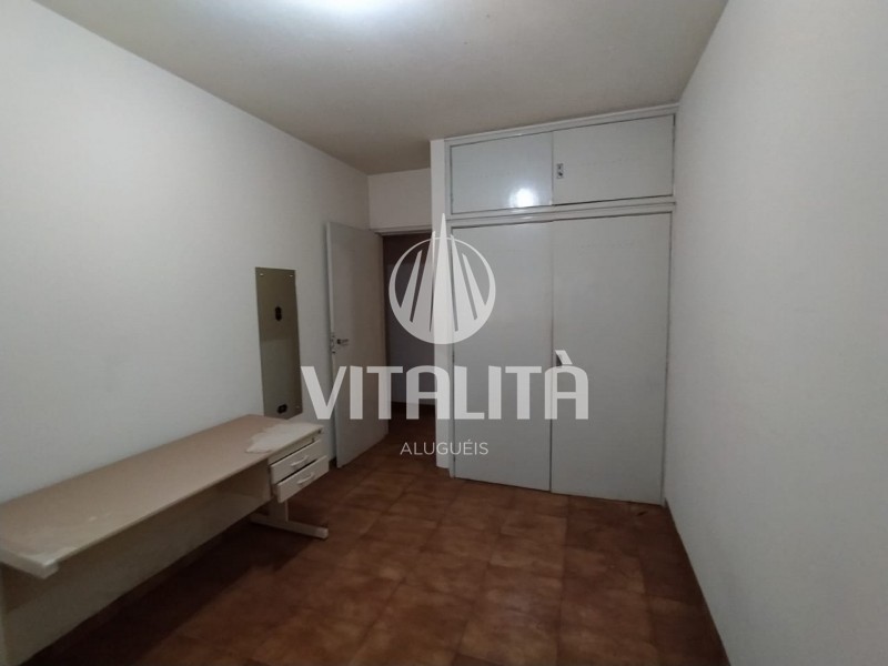 Apartamento, 3 quartos, 108 m² - Foto 8