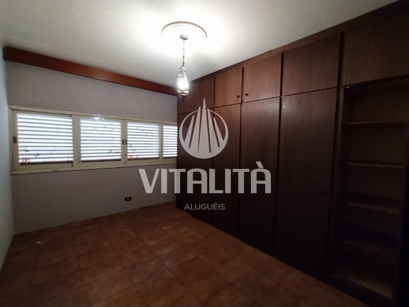 Apartamento, 3 quartos, 108 m² - Foto 5