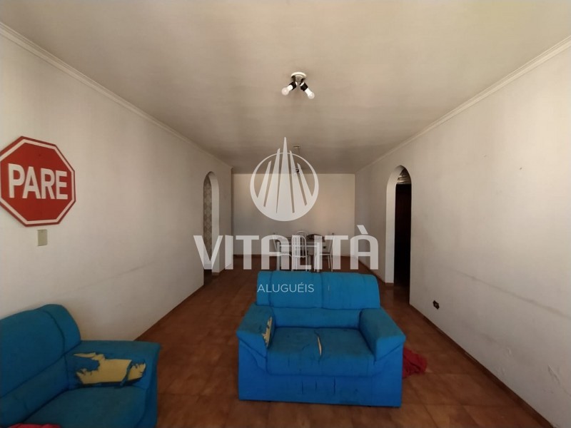 Apartamento, 3 quartos, 108 m² - Foto 2