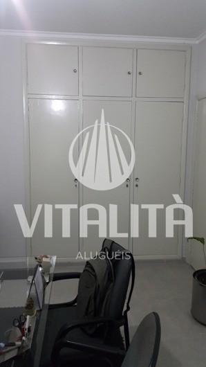 Imobiliária Ribeirão Preto - Vitalità Imóveis - Casa - Jardim Macedo - Ribeirão Preto