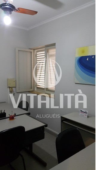 Imobiliária Ribeirão Preto - Vitalità Imóveis - Casa - Jardim Macedo - Ribeirão Preto