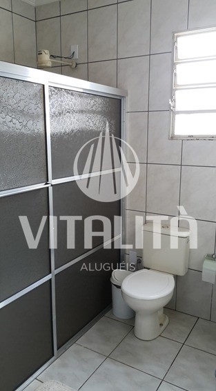 Imobiliária Ribeirão Preto - Vitalità Imóveis - Casa - Jardim Macedo - Ribeirão Preto