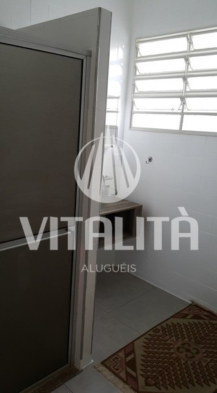 Imobiliária Ribeirão Preto - Vitalità Imóveis - Casa - Jardim Macedo - Ribeirão Preto