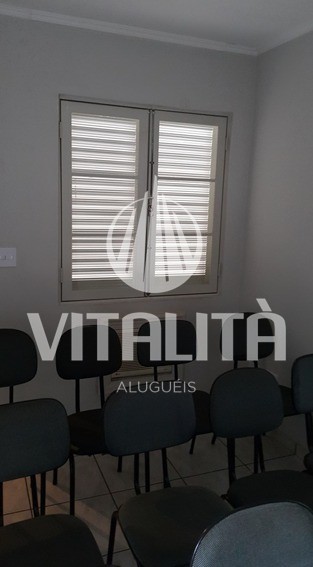 Imobiliária Ribeirão Preto - Vitalità Imóveis - Casa - Jardim Macedo - Ribeirão Preto