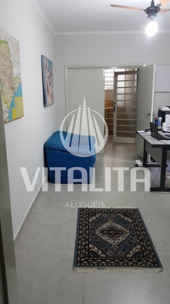 Imobiliária Ribeirão Preto - Vitalità Imóveis - Casa - Jardim Macedo - Ribeirão Preto