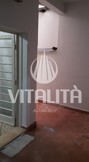 Imobiliária Ribeirão Preto - Vitalità Imóveis - Casa - Jardim Macedo - Ribeirão Preto