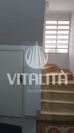 Imobiliária Ribeirão Preto - Vitalità Imóveis - Casa - Jardim Macedo - Ribeirão Preto