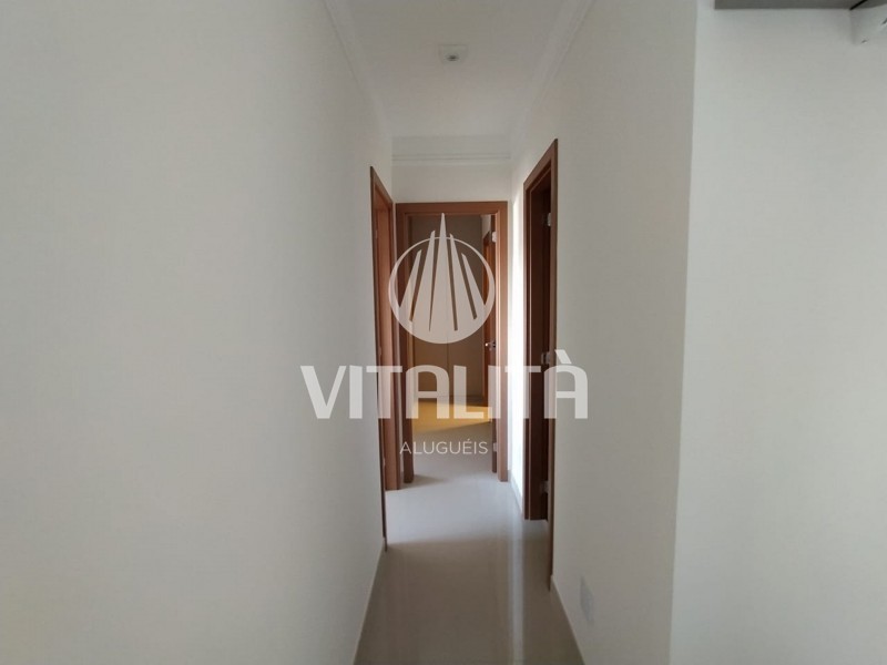 Apartamento para alugar com 2 quartos, 76m² - Foto 6