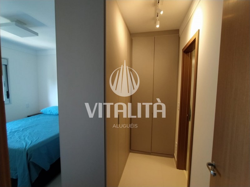 Apartamento para alugar com 2 quartos, 76m² - Foto 15
