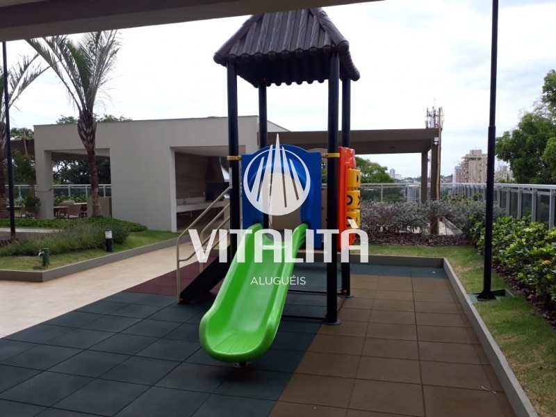 Apartamento para alugar com 2 quartos, 76m² - Foto 19