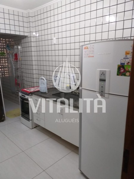 Apartamento, 3 quartos, 79 m² - Foto 4
