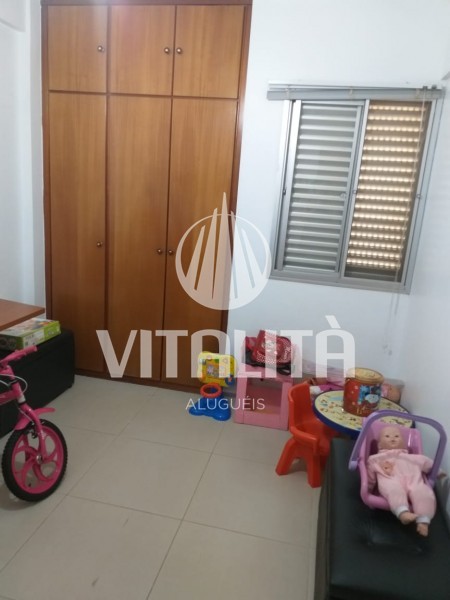 Apartamento, 3 quartos, 79 m² - Foto 2