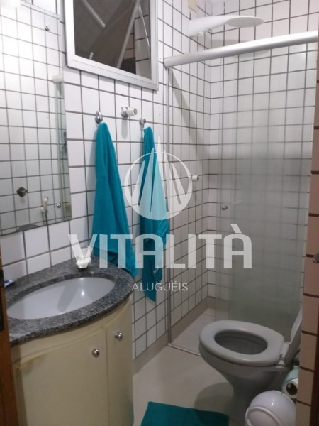 Apartamento, 3 quartos, 79 m² - Foto 10