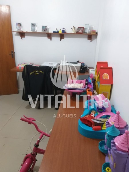 Apartamento, 3 quartos, 79 m² - Foto 5