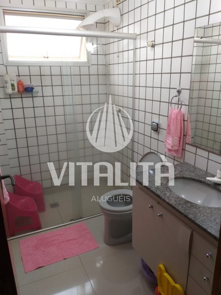 Apartamento, 3 quartos, 79 m² - Foto 9