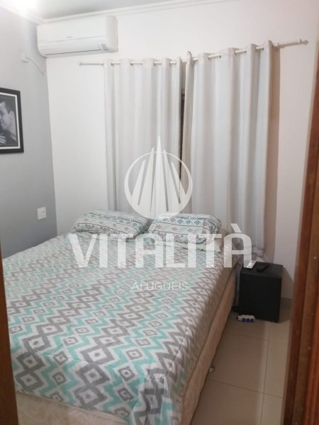 Apartamento, 3 quartos, 79 m² - Foto 1