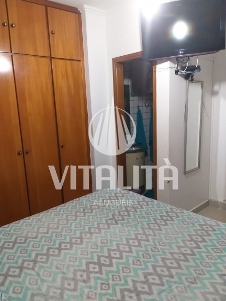 Apartamento, 3 quartos, 79 m² - Foto 3