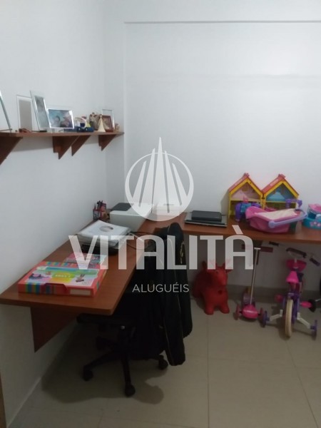 Apartamento, 3 quartos, 79 m² - Foto 8